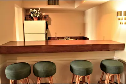 4387 Wilshire Boulevard #212, Mound, MN 55364 - Photo 30