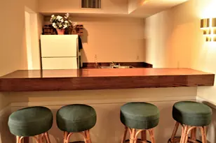 4387 Wilshire Blvd, Mound, MN 55364 - Photo 30