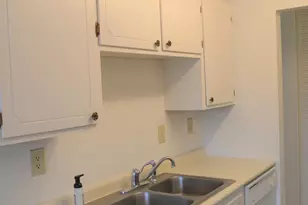 4387 Wilshire Blvd, Mound, MN 55364 - Photo 8