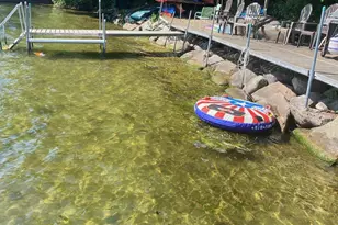 4387 Wilshire Blvd, Mound, MN 55364 - Photo 22