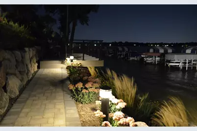 4387 Wilshire Boulevard #212, Mound, MN 55364 - Photo 16