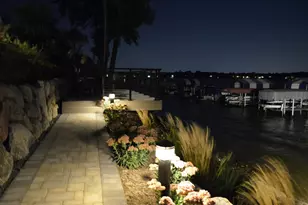 4387 Wilshire Blvd, Mound, MN 55364 - Photo 16