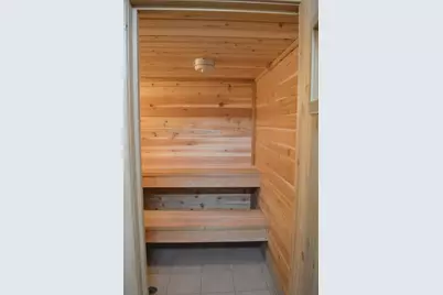 4387 Wilshire Boulevard #212, Mound, MN 55364 - Photo 26