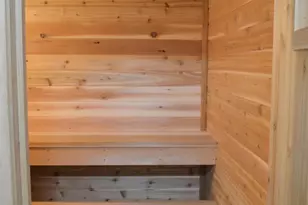 4387 Wilshire Blvd, Mound, MN 55364 - Photo 26