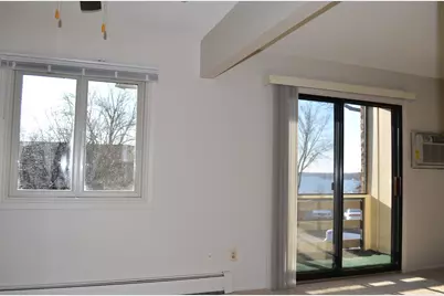 4387 Wilshire Boulevard #212, Mound, MN 55364 - Photo 4