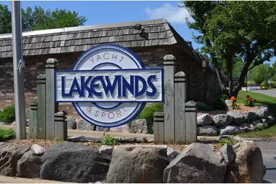 4387 Wilshire Boulevard #212, Mound, MN 55364 - Photo 32