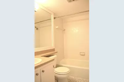 4387 Wilshire Boulevard #212, Mound, MN 55364 - Photo 34