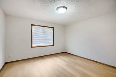 10283 Karston Avenue NE, Albertville, MN 55301 - Photo 20