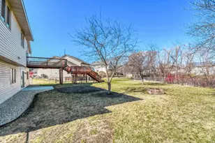 10283 Karston Ave NE, Albertville, MN 55301 - Photo 28