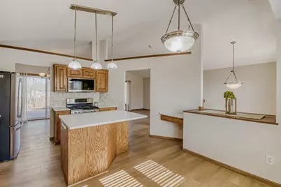 10283 Karston Avenue NE, Albertville, MN 55301 - Photo 6