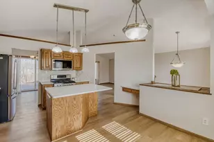 10283 Karston Ave NE, Albertville, MN 55301 - Photo 6