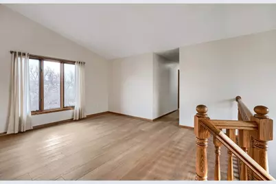 10283 Karston Avenue NE, Albertville, MN 55301 - Photo 4