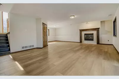 10283 Karston Avenue NE, Albertville, MN 55301 - Photo 20