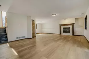 10283 Karston Ave NE, Albertville, MN 55301 - Photo 20