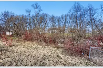 10283 Karston Avenue NE, Albertville, MN 55301 - Photo 24