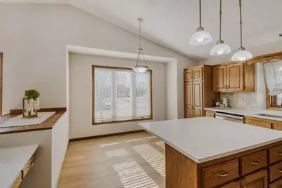 10283 Karston Avenue NE, Albertville, MN 55301 - Photo 4