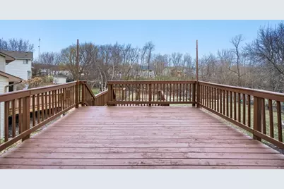 10283 Karston Avenue NE, Albertville, MN 55301 - Photo 22