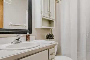 10283 Karston Ave NE, Albertville, MN 55301 - Photo 16