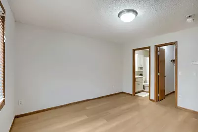 10283 Karston Avenue NE, Albertville, MN 55301 - Photo 10