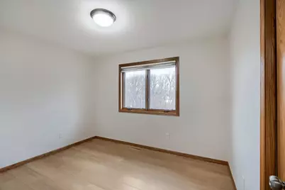 10283 Karston Avenue NE, Albertville, MN 55301 - Photo 14