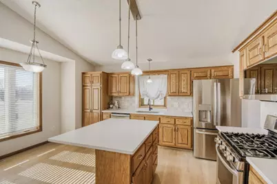 10283 Karston Avenue NE, Albertville, MN 55301 - Photo 8
