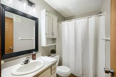 10283 Karston Avenue NE, Albertville, MN 55301 - Photo 12