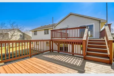10283 Karston Avenue NE, Albertville, MN 55301 - Photo 26