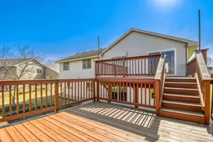 10283 Karston Ave NE, Albertville, MN 55301 - Photo 26