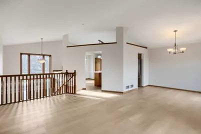 10283 Karston Avenue NE, Albertville, MN 55301 - Photo 6