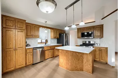 10283 Karston Avenue NE, Albertville, MN 55301 - Photo 8