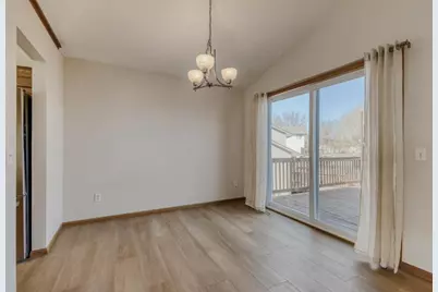 10283 Karston Avenue NE, Albertville, MN 55301 - Photo 10