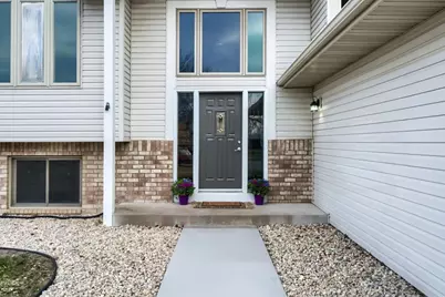 10283 Karston Avenue NE, Albertville, MN 55301 - Photo 2