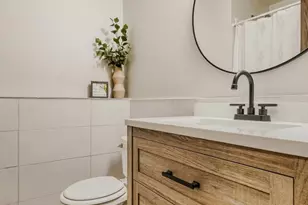 10283 Karston Ave NE, Albertville, MN 55301 - Photo 22