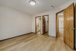 10283 Karston Ave NE, Albertville, MN 55301 - Photo 14