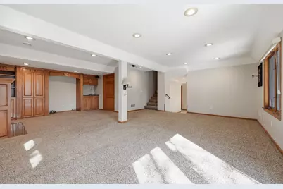 1100 Cherry Court, Burnsville, MN 55306 - Photo 36