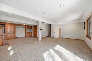 1100 Cherry Ct, Burnsville, MN 55306 - Photo 36