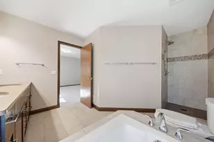 1100 Cherry Ct, Burnsville, MN 55306 - Photo 30