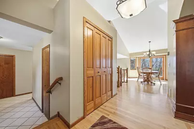 1100 Cherry Court, Burnsville, MN 55306 - Photo 8