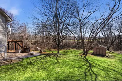 1100 Cherry Court, Burnsville, MN 55306 - Photo 50