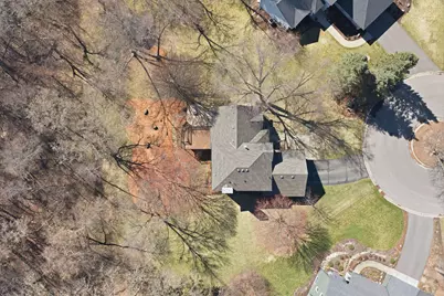 1100 Cherry Court, Burnsville, MN 55306 - Photo 62