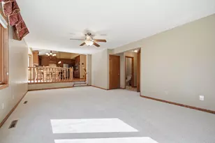 1100 Cherry Ct, Burnsville, MN 55306 - Photo 20