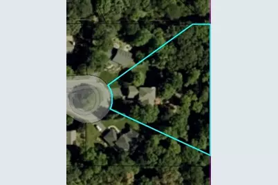 1100 Cherry Court, Burnsville, MN 55306 - Photo 60