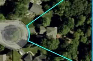 1100 Cherry Ct, Burnsville, MN 55306 - Photo 60