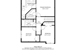 1100 Cherry Ct, Burnsville, MN 55306 - Photo 70