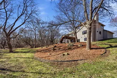 1100 Cherry Court, Burnsville, MN 55306 - Photo 58