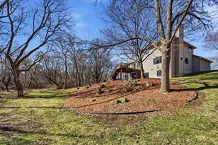 1100 Cherry Ct, Burnsville, MN 55306 - Photo 58