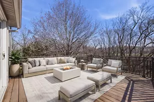 1100 Cherry Ct, Burnsville, MN 55306 - Photo 54