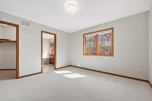 1100 Cherry Ct, Burnsville, MN 55306 - Photo 26