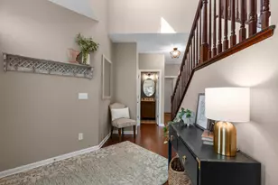 10834 Knollwood Ct, Woodbury, MN 55129 - Photo 14