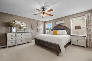 10834 Knollwood Ct, Woodbury, MN 55129 - Photo 64